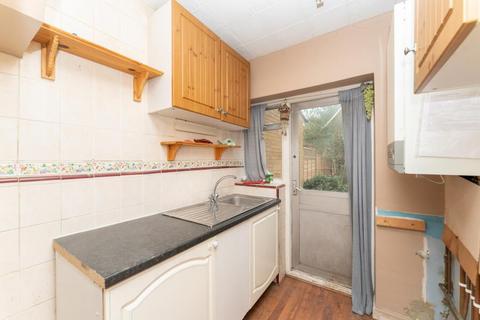 3 bedroom terraced house for sale, Rydal Crescent, UB6