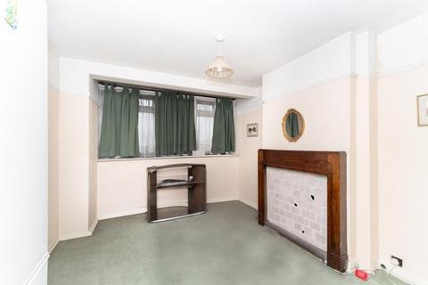 3 bedroom terraced house for sale, Rydal Crescent, UB6