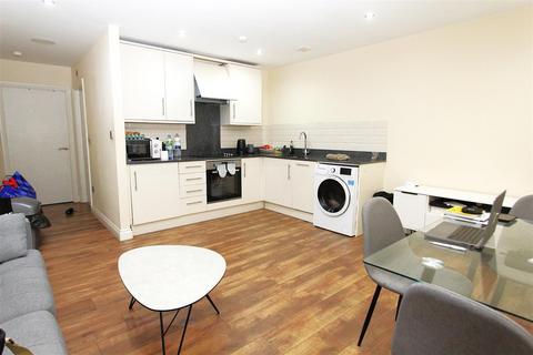 1 bedroom flat to rent, Brunswick Court, Leeds