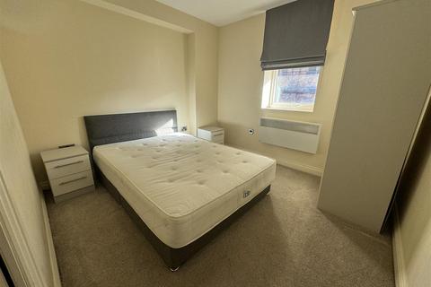 1 bedroom flat to rent, Brunswick Court, Leeds