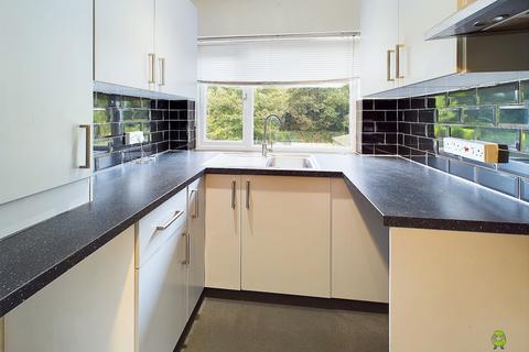 2 bedroom maisonette for sale, Eversley Avenue, BEXLEYHEATH, DA7