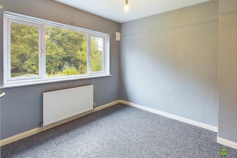 2 bedroom maisonette for sale, Eversley Avenue, BEXLEYHEATH, DA7