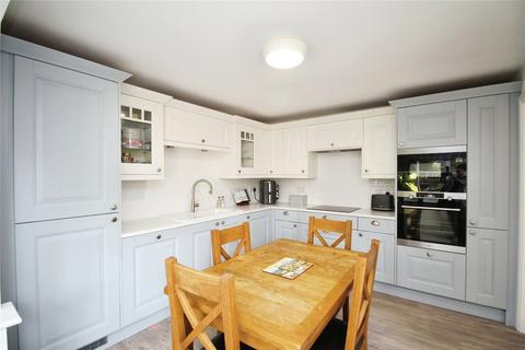 1 bedroom in a house share to rent, Temeraire Road, Devon PL5