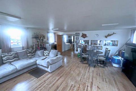 undefined, Knight Road, Rochester ME2