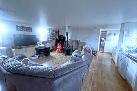 undefined, Knight Road, Rochester ME2