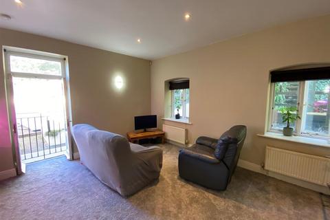 2 bedroom apartment for sale, West Malvern Road, Malvern