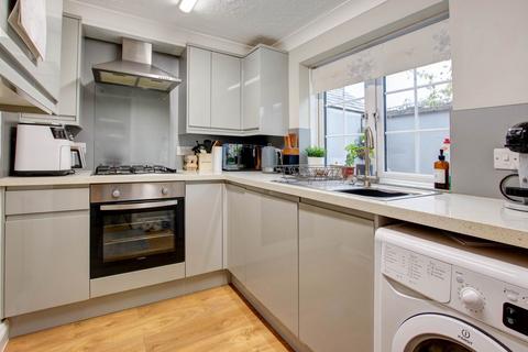 2 bedroom flat for sale, Dorset Street, Blandford Forum