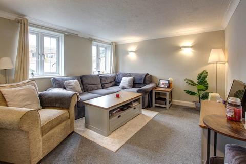 2 bedroom flat for sale, Dorset Street, Blandford Forum