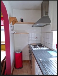 1 bedroom flat to rent, Sheepcote Road, Harrow HA1