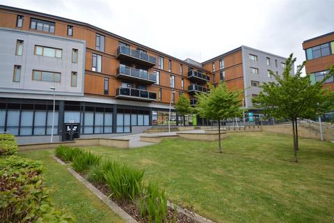 2 bedroom flat for sale, Burgage Square, Wakefield WF1