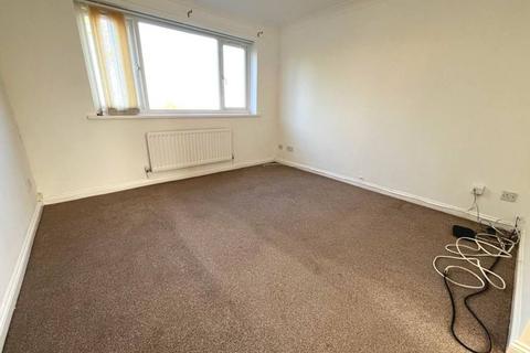 1 bedroom ground floor flat to rent, Penshaw View, Sacriston, DH7