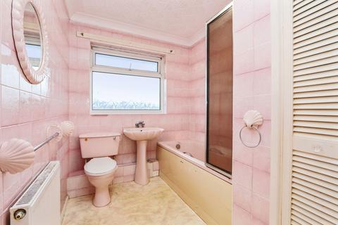 53 Arran Close, Erith, DA8 3SL