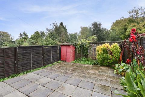 53 Arran Close, Erith, DA8 3SL