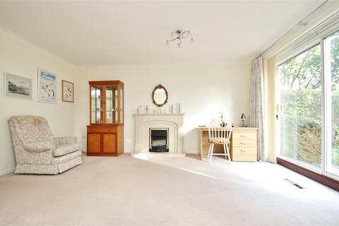 3 bedroom bungalow for sale, Aspen Drive, Verwood, Dorset, BH31