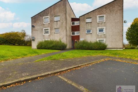 2 bedroom flat for sale, Ballerup Terrace, East Kilbride G75