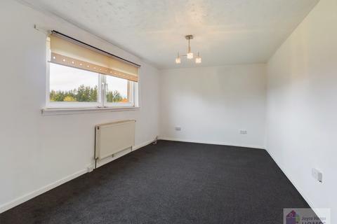 2 bedroom flat for sale, Ballerup Terrace, East Kilbride G75