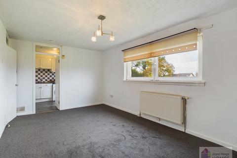 2 bedroom flat for sale, Ballerup Terrace, East Kilbride G75