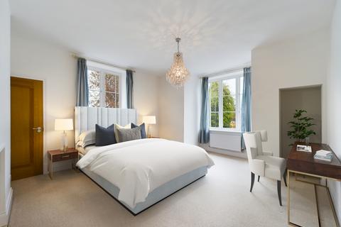 2 bedroom flat for sale, Cavendish House, Hough Green