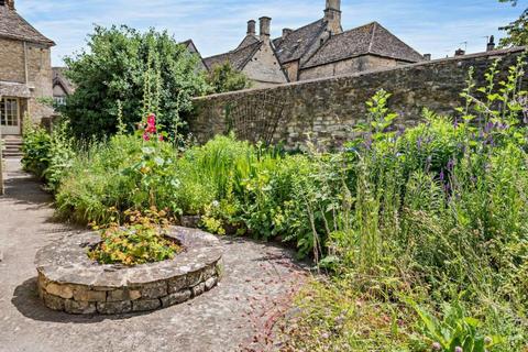 4 bedroom cottage to rent, Sheep Street,  Burford,  OX18