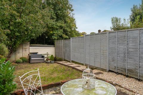 11 Oriental Road, Ascot, SL5 7AZ