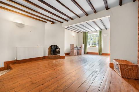11 Oriental Road, Ascot, SL5 7AZ