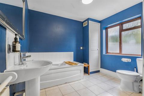 11 Oriental Road, Ascot, SL5 7AZ