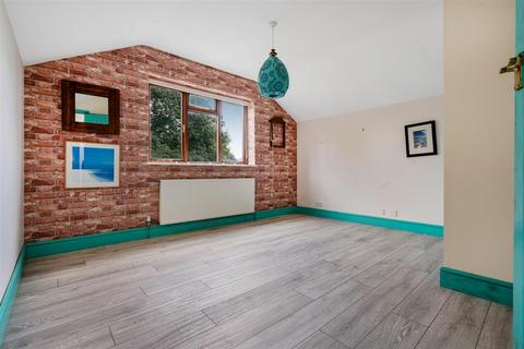 11 Oriental Road, Ascot, SL5 7AZ