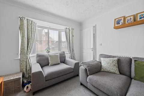 66 Monarchs Road, Sutterton, Boston, PE20 2HJ