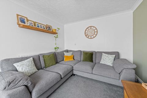 66 Monarchs Road, Sutterton, Boston, PE20 2HJ