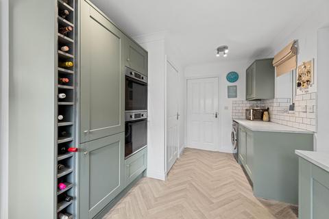 66 Monarchs Road, Sutterton, Boston, PE20 2HJ