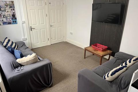 undefined, Rhyddings Terrace, Brynmill, , Swansea