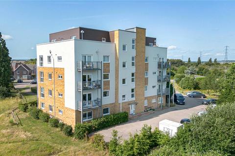 2 bedroom flat to rent, Durrell Dene, Dartford, DA1