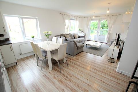 2 bedroom flat to rent, Durrell Dene, Dartford, DA1