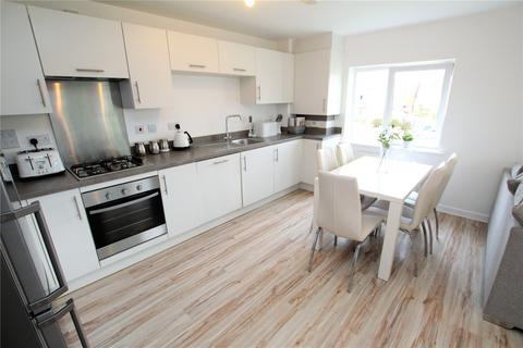 2 bedroom flat to rent, Durrell Dene, Dartford, DA1