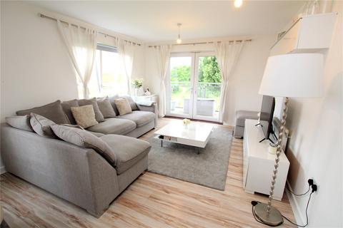 undefined, Durrell Dene, Dartford, DA1