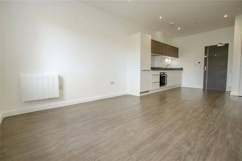 1 bedroom apartment to rent, Millennium Way, Bracknell, Berkshire, RG12