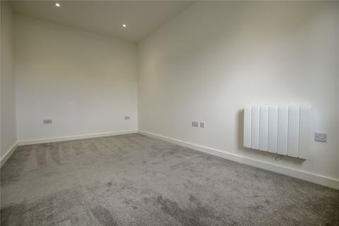 1 bedroom apartment to rent, Millennium Way, Bracknell, Berkshire, RG12