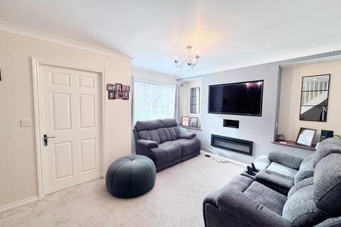 3 bedroom semi-detached house for sale, Turnpike Walk, Sedgefield, Stockton-On-Tees