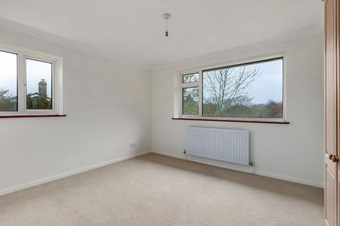 3 bedroom detached house to rent, Middlings Rise, Sevenoaks TN13 2NS