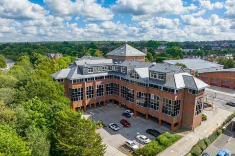 1 bedroom apartment to rent, Ladymead, Guildford GU1
