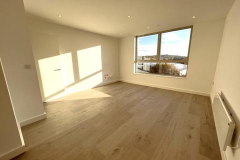 1 bedroom apartment to rent, Ladymead, Guildford GU1