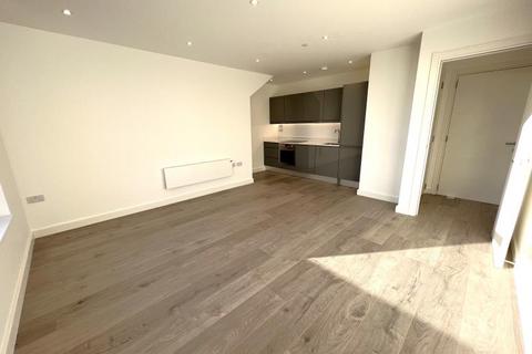 1 bedroom apartment to rent, Ladymead, Guildford GU1