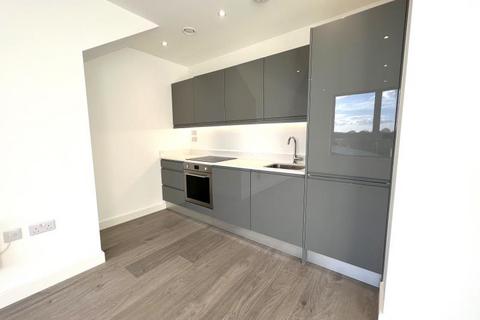 1 bedroom apartment to rent, Ladymead, Guildford GU1