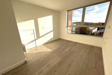 1 bedroom apartment to rent, Ladymead, Guildford GU1