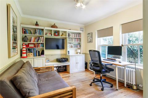 3 bedroom detached house for sale, Nightingale Lane, Ide Hill, Sevenoaks, Kent, TN14