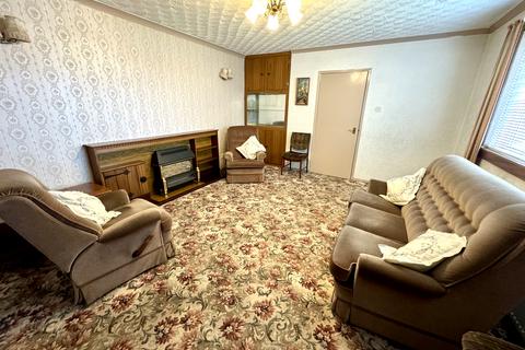 94 Blair Road, Coatbridge, ML5 2EW