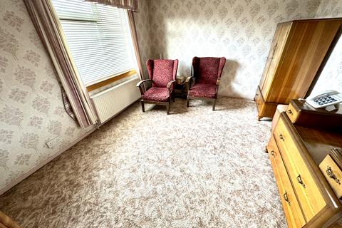 94 Blair Road, Coatbridge, ML5 2EW