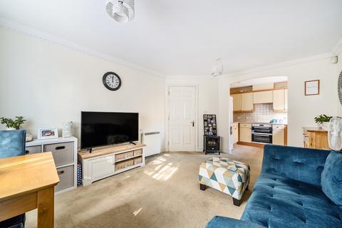 1 bedroom flat for sale, York Road, Woking, Surrey, GU22