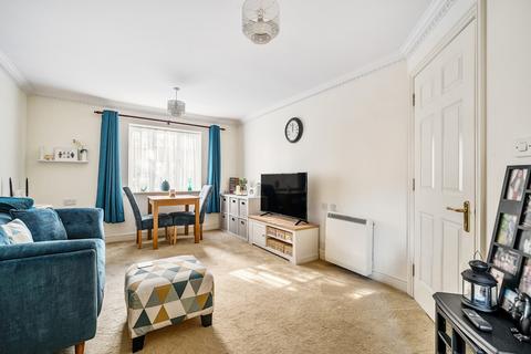 1 bedroom flat for sale, York Road, Woking, Surrey, GU22