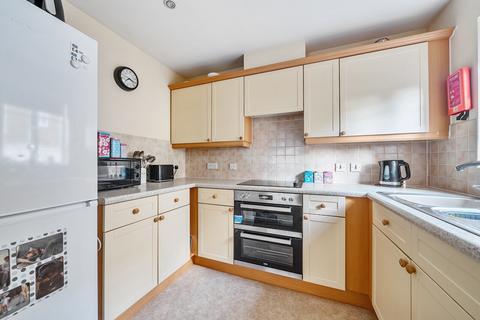 1 bedroom flat for sale, York Road, Woking, GU22